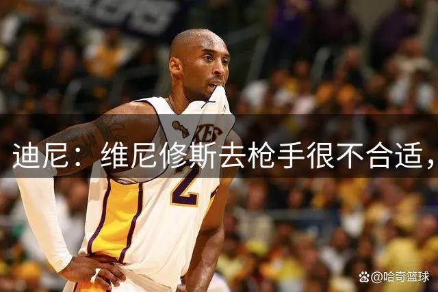 迪尼：维尼修斯去枪手很不合适，他的加盟会引发更衣室问题